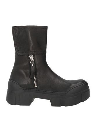 Vic Mati&eacute; FOOTWEAR - Ankle boots sur YOOX.COM