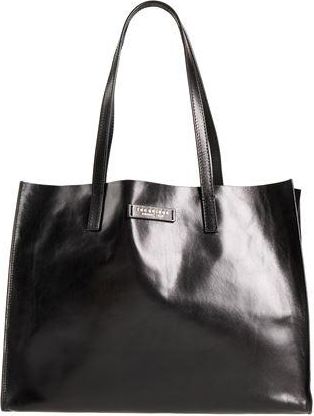 The Bridge BAGS - Handbags on YOOX.COM