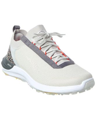 Puma Phantomcat Nitro Sport Canvas Sneaker