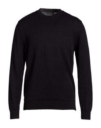 Zanone KNITWEAR - Jumpers on YOOX.COM