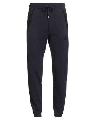 C.P. Company BOTTOMWEAR - Trousers sur YOOX.COM