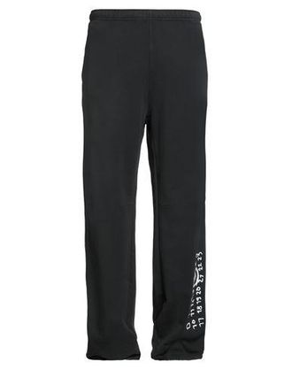 Maison Margiela Pants