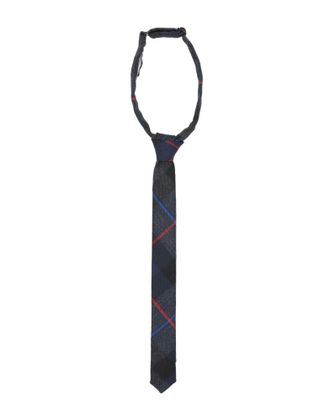 Dolce & Gabbana ACCESSOIRES - Krawatten & Fliegen auf YOOX.COM