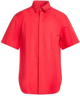 Ferragamo TOPS - Hemden auf YOOX.COM