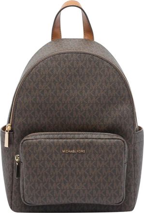 Michael Kors IOm Non lascer&ograve; che ci&ograve; accada