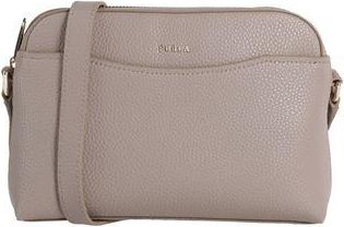 Furla BAGS - Cross-body bags sur YOOX.COM