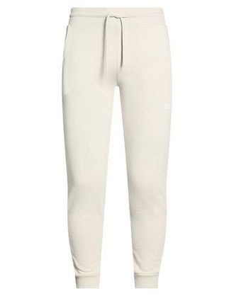 GCDS PARTES DE ABAJO - Pantalones en YOOX.COM