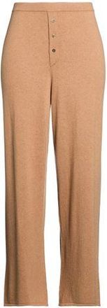 Guest In Residence BOTTOMWEAR - Trousers on YOOX.COM