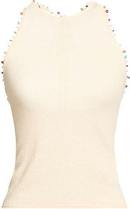 CHRISTOPHER ESBER TOPWEAR - Top su YOOX.COM