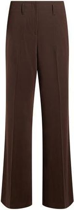 Kartika BOTTOMWEAR - Pantaloni su YOOX.COM