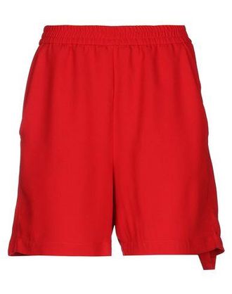 8pm BOTTOMWEAR - Shorts & Bermuda Shorts on YOOX.COM