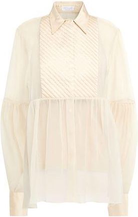 Brunello Cucinelli Shirts