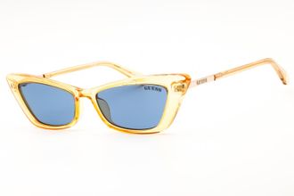 Guess Gu8229 Sunglasses