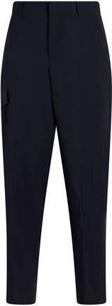 Pantaloni Torino BOTTOMWEAR - Pantaloni su YOOX.COM
