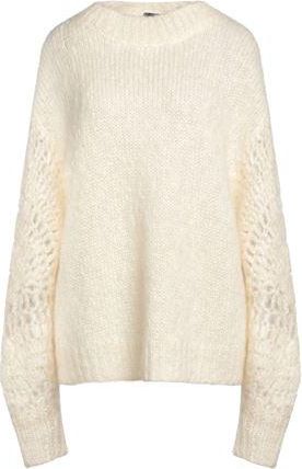 Fabiana Filippi PRENDAS DE PUNTO - Pullover en YOOX.COM