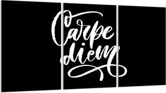 OEM Placa Protectora De Vidrio Para Estufa 3x30x52