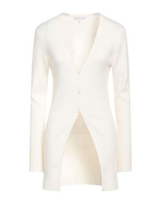 Patrizia Pepe MAGLIERIA - Cardigan su YOOX.COM