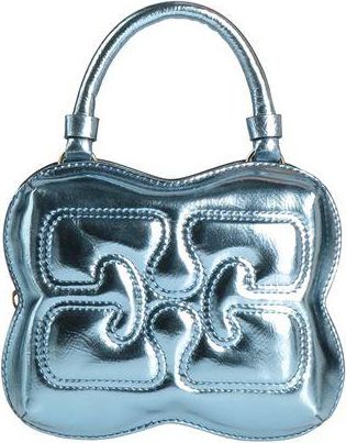 Ganni BAGS - Handbags on YOOX.COM