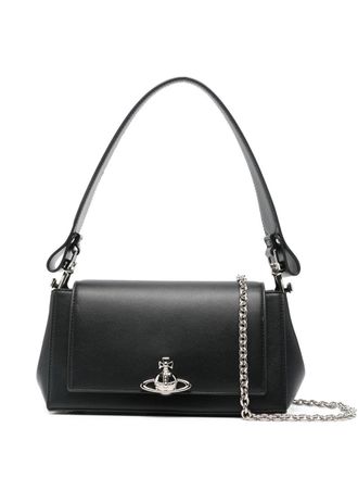 Vivienne Westwood Medium Handbag