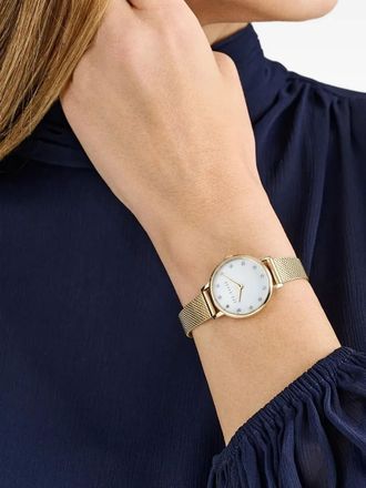 Ted Baker Staciie 28mm - Oro