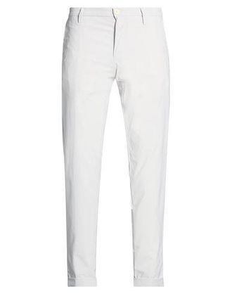 AT.P. CO HOSEN & R&Ouml;CKE - Hosen auf YOOX.COM