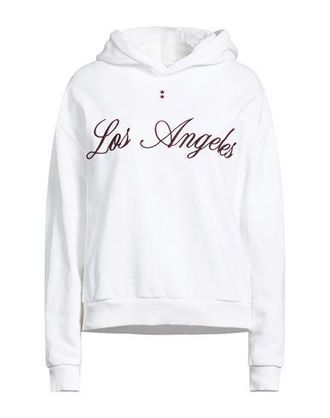 Icon Denim Los Angeles TOPWEAR - Sweatshirts sur YOOX.COM