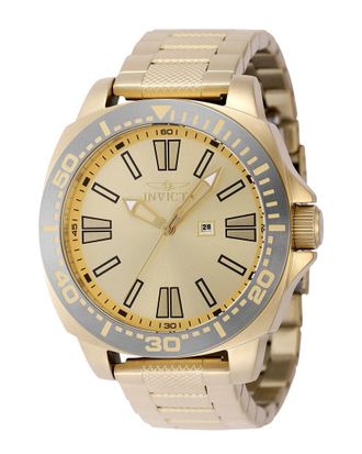Invicta Mens Speedway Watch