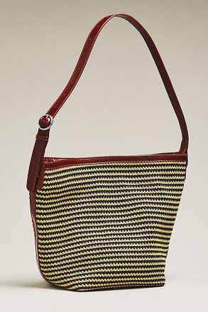 Melie Bianco Anse Bucket Bag