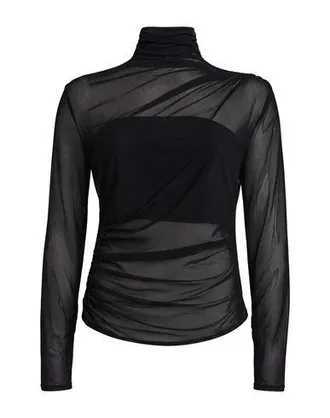 Shiki TOPWEAR - Tops on YOOX.COM