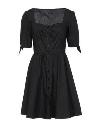Pinko VESTIDOS - Minivestidos en YOOX.COM