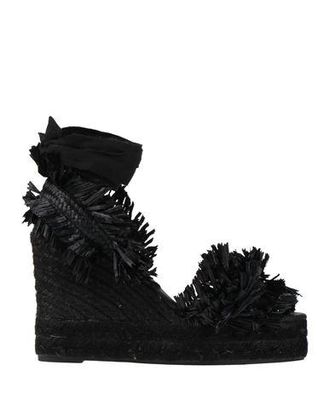 Castaner Espadrilles