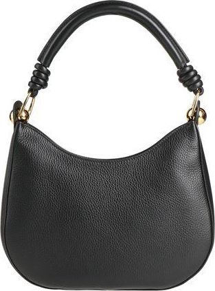 Furla BORSE - Borse a mano su YOOX.COM