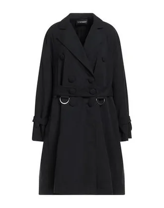Trench Coats: Shop 507 Brands up to −72% | Stylight