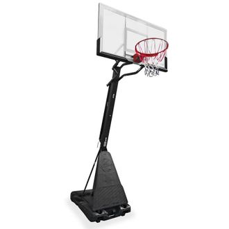 OEM Canasta De Baloncesto Para Adulto Raycool Stars 790 Rango Ajustable 2,30m 3,05m