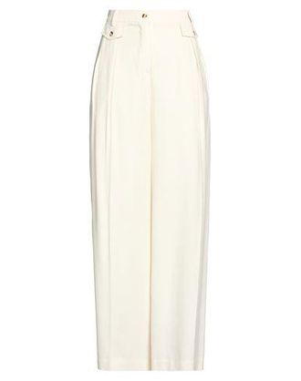 Caractere BOTTOMWEAR - Pantaloni su YOOX.COM