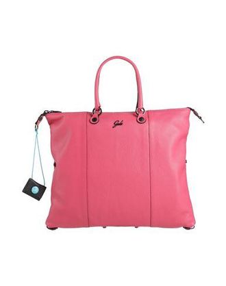 Gabs BAGS - Handbags sur YOOX.COM