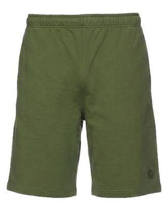 Kenzo PARTES DE ABAJO - Pantalones cortos y bermudas en YOOX.COM