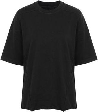 Rick Owens TOPWEAR - T-shirts sur YOOX.COM