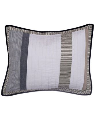 Nautica Tideway Sham