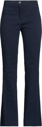 Diana Gallesi BOTTOMWEAR - Pantaloni su YOOX.COM