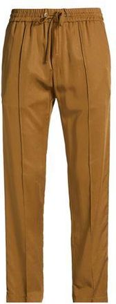 Iceberg BOTTOMWEAR - Trousers sur YOOX.COM