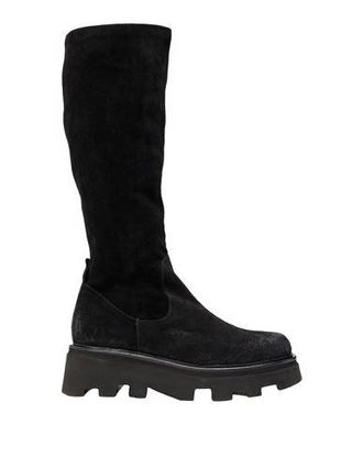 O' Dan Li FOOTWEAR - Boots sur YOOX.COM