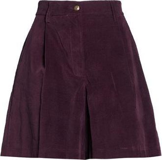 Tensione In BOTTOMWEAR - Shorts e bermuda su YOOX.COM