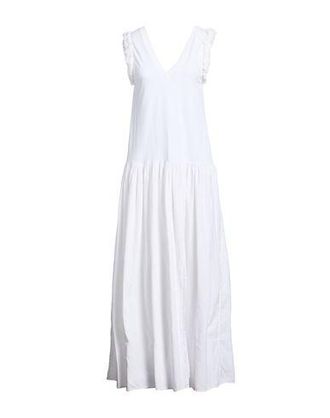 Suoli VESTITI - Vestiti lunghi su YOOX.COM