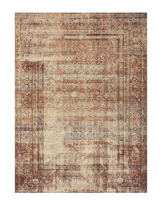 Loloi Rugs Discontinued Loloi Sebastian Rug