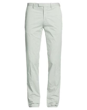 Boglioli HOSEN & R&Ouml;CKE - Hosen auf YOOX.COM