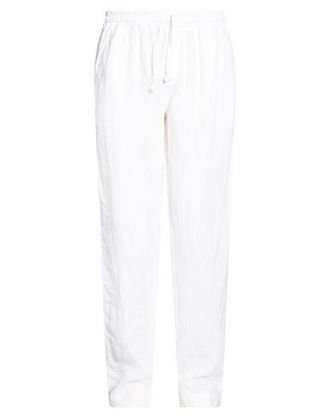 Fedeli PARTES DE ABAJO - Pantalones en YOOX.COM