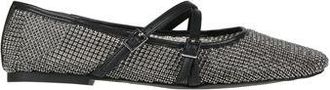 Steve Madden FOOTWEAR - Ballet flats on YOOX.COM