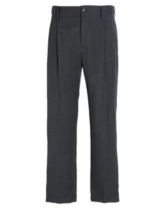 Dolce & Gabbana BOTTOMWEAR - Trousers on YOOX.COM