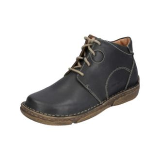 Josef Seibel Dames, Schoenen, Grijs, Maat: 38 EU